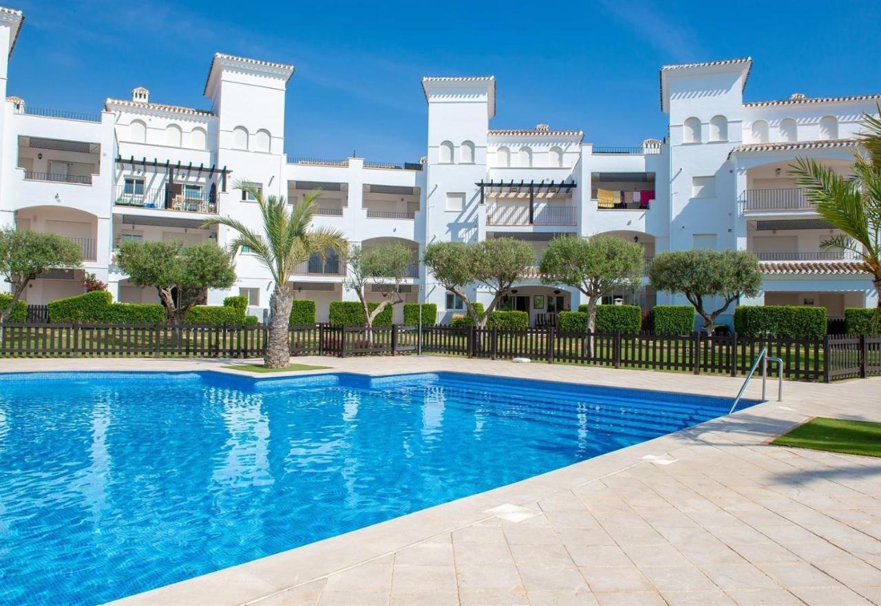 Luxury Pool&Spa - Casa Coco Casas del Cura Bagian luar foto