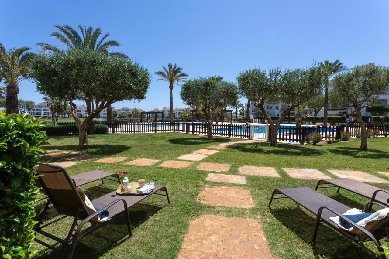 Luxury Pool&Spa - Casa Coco Casas del Cura Bagian luar foto