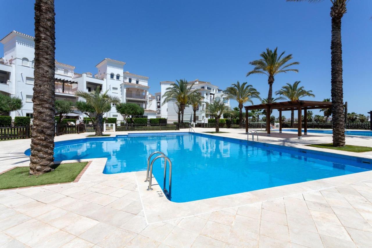 Luxury Pool&Spa - Casa Coco Casas del Cura Bagian luar foto